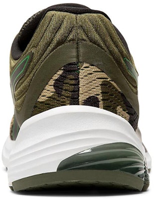 ASICS Gel Pulse 11 'Camo' 1011A550-300 Purchase ASICS Gel Pulse 11 'Camo' 1011A550-300
