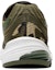 Purchase ASICS Gel Pulse 11 'Camo' 1011A550-300