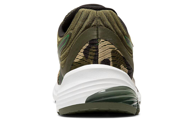 Purchase ASICS Gel Pulse 11 ''Camo'' Herren Sneaker 1011A550-300