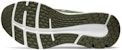 ASICS Gel Pulse 11 'Camo' 1011A550-300
