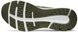Details for ASICS Gel Pulse 11 'Camo' 1011A550-300