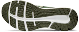 Details for ASICS Gel Pulse 11 ''Camo'' Herren Sneaker 1011A550-300