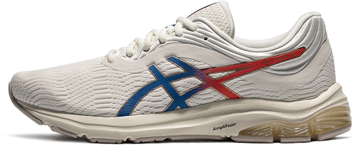asics-gel-pulse-11-classic-white-blue-1011-b293-103