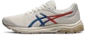 ASICS Gel-Pulse 11 White/Blue 1011B293-103