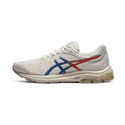 ASICS Gel-Pulse 11 White/Blue