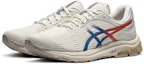 Order ASICS Gel-Pulse 11 White/Blue 1011B293-103