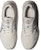 ASICS Gel-Pulse 11 White/Blue 1011B293-103