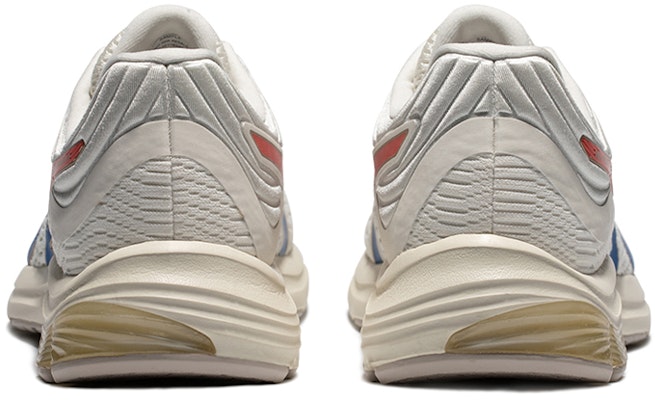 ASICS Gel-Pulse 11 Blanco/Azul 1011B293-103 Shop ASICS Gel-Pulse 11 Blanco/Azul 1011B293-103