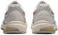 ASICS Gel-Pulse 11 White/Blue 1011B293-103