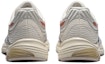 Shop ASICS Gel-Pulse 11 White/Blue 1011B293-103