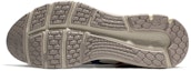 Purchase ASICS Gel-Pulse 11 White/Blue 1011B293-103
