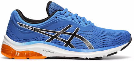 ASICS Gel Pulse 11 'Directoire Blue' 1011A550-400 ASICS Gel Pulse 11 'Directoire Blue' 1011A550-400