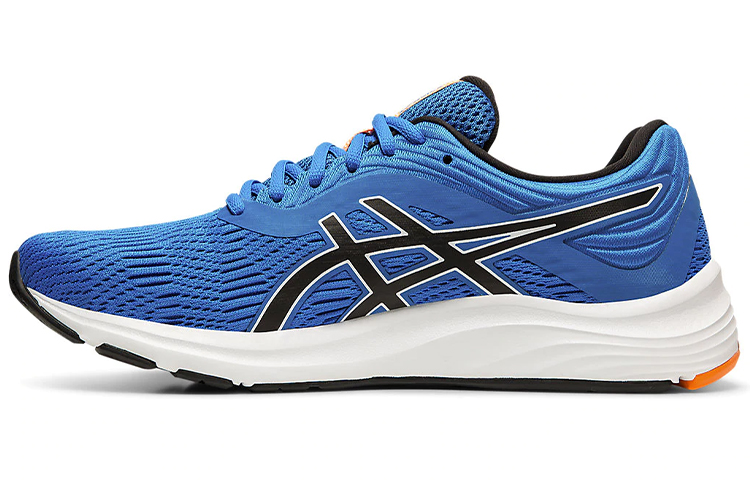 ASICS Gel Pulse 11 'Directoire Blue' 1011A550-400