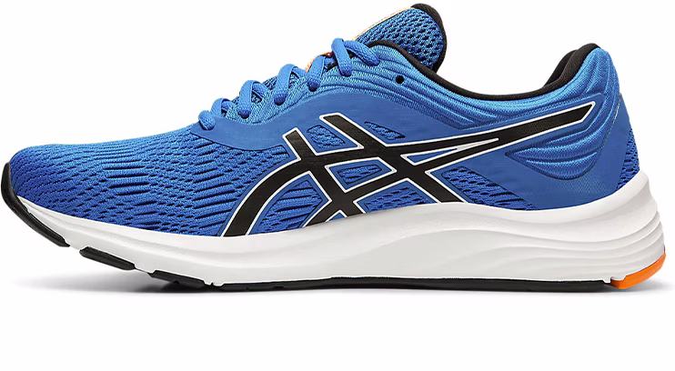 asics-gel-pulse-11-directoire-blue
