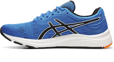 ASICS Gel Pulse 11 'Directoire Blue' 1011A550-400 ASICS Gel Pulse 11 'Directoire Blue' 1011A550-400