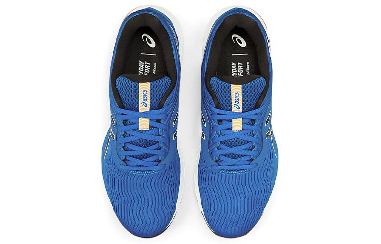 Shop ASICS Gel Pulse 11 ''Blu Directoire'' 1011A550-400