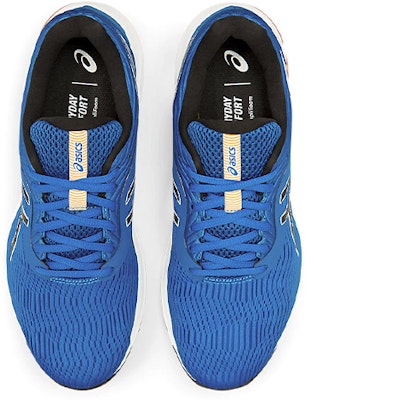 亚瑟士Gel Pulse 11“皇家蓝” 1011A550-400 Shop 亚瑟士Gel Pulse 11“皇家蓝” 1011A550-400