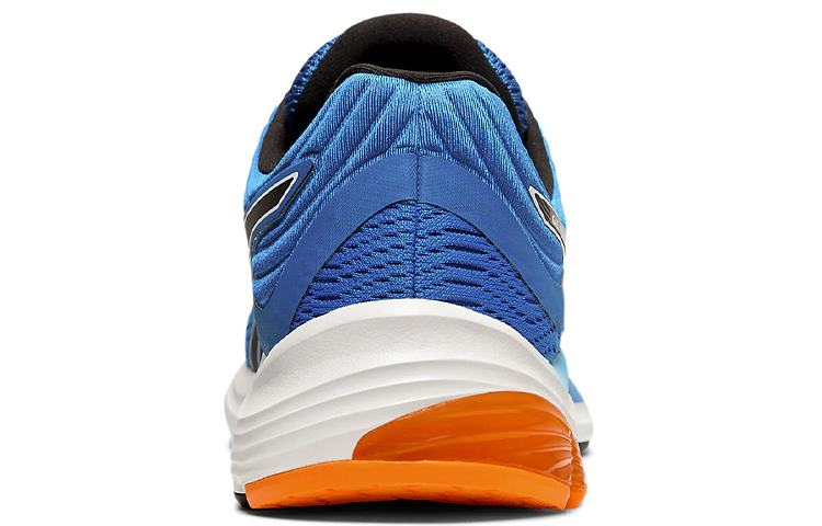 Purchase ASICS Gel Pulse 11 ''Blu Directoire'' 1011A550-400
