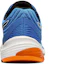 Purchase ASICS Gel Pulse 11 ''Blu Directoire'' 1011A550-400