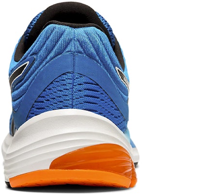 ASICS Gel Pulse 11 'Directoire Blue' Lelaki Sneaker 1011A550-400 Purchase ASICS Gel Pulse 11 'Directoire Blue' Lelaki Sneaker 1011A550-400