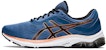 ASICS Gel Pulse 11 'Grand Shark' 1011A550-402