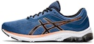 Buy ASICS Gel Pulse 11 'Grand Shark' 1011A550-402