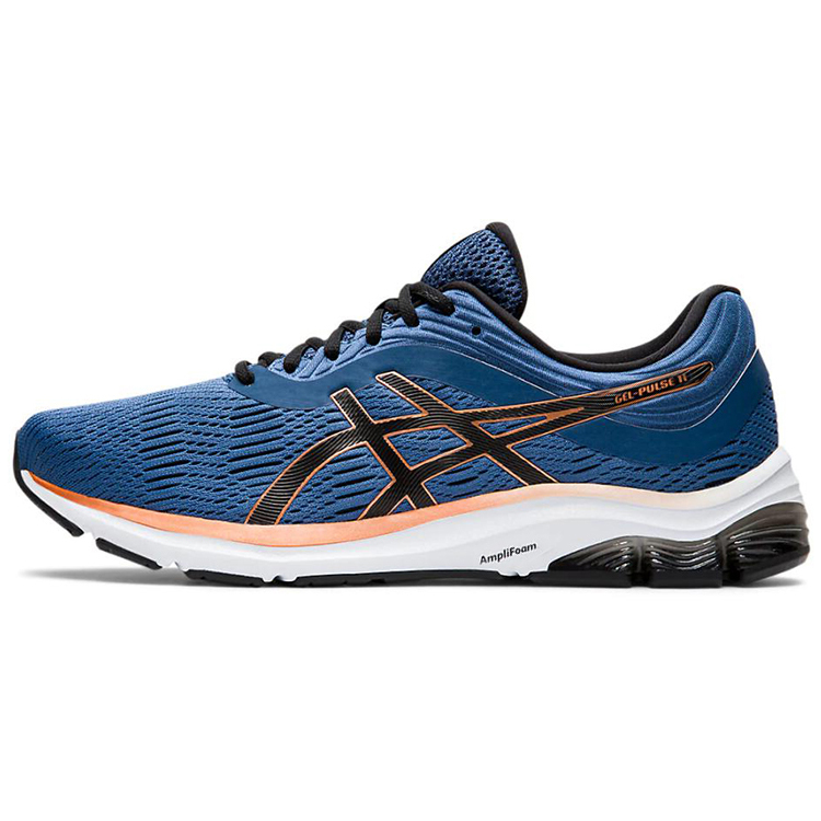 ASICS Gel Pulse 11 'Grand Shark' 1011A550-402