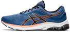 Buy ASICS Gel Pulse 11 ''Grand Shark'' Scarpe Running Uomo 1011A550-402