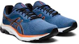 Lookbook ASICS Gel Pulse 11 ''Grand Shark'' Scarpe Running Uomo 1011A550-402