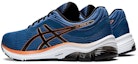 Shop ASICS Gel Pulse 11 'Grand Shark' 1011A550-402