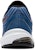 ASICS Gel Pulse 11 'Grand Shark' 1011A550-402