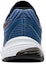 Purchase ASICS Gel Pulse 11 'Grand Shark' 1011A550-402