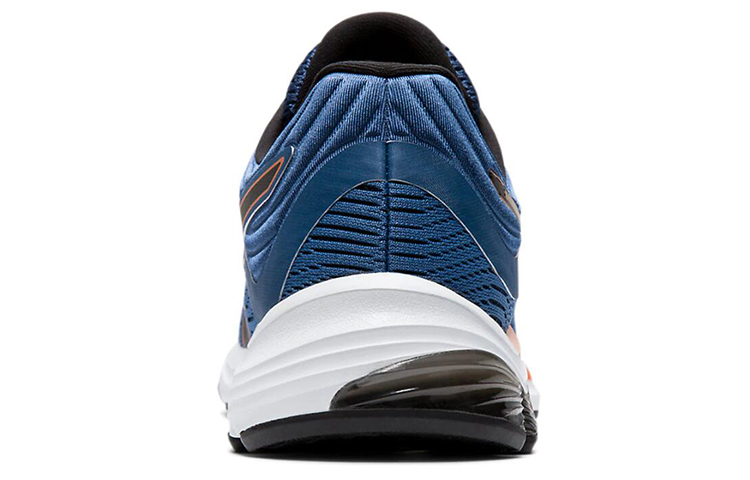 Purchase ASICS Gel Pulse 11 ''Grand Shark'' Scarpe Running Uomo 1011A550-402