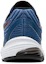 Purchase ASICS Gel Pulse 11 ''Grand Shark'' Scarpe Running Uomo 1011A550-402