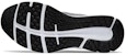 ASICS Gel Pulse 11 'Grand Shark' 1011A550-402