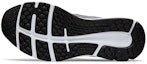 Details for ASICS Gel Pulse 11 'Grand Shark' 1011A550-402