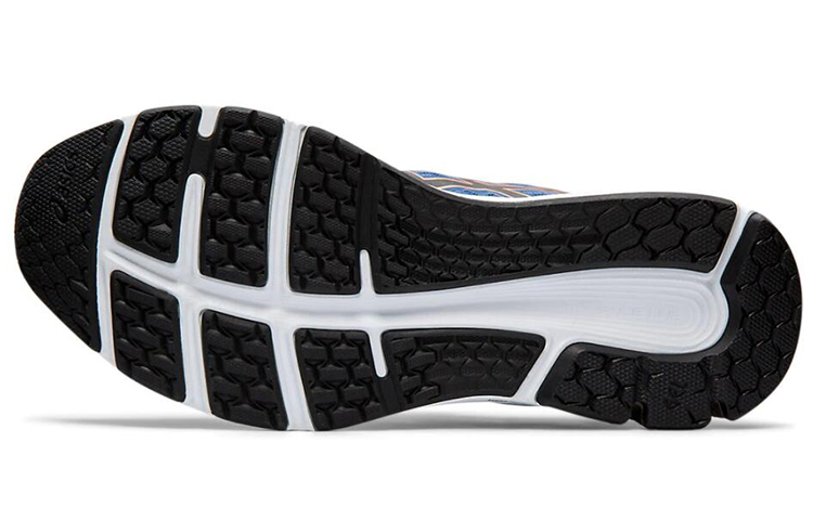 Details for ASICS Gel Pulse 11 ''Grand Shark'' Scarpe Running Uomo 1011A550-402
