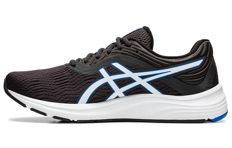 ASICS Gel-Pulse 11 'Graphite Gray White' 1011A550-021