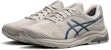 ASICS Gel-Pulse 11 Kelabu/Biru 1011B293-022