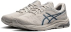 Order ASICS Gel-Pulse 11 Kelabu/Biru 1011B293-022