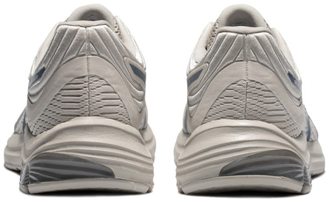ASICS Gel-Pulse 11 Grey/Blue 1011B293-022 Shop ASICS Gel-Pulse 11 Grey/Blue 1011B293-022
