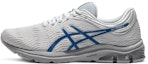 Buy ASICS Gel-Pulse 11 Kelabu/Biru 1011B293-023