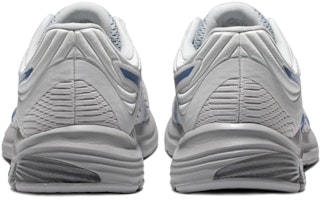 ASICS Gel-Pulse 11 Kelabu/Biru 1011B293-023 Shop ASICS Gel-Pulse 11 Kelabu/Biru 1011B293-023