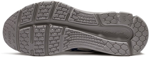 ASICS Gel-Pulse 11 Kelabu/Biru 1011B293-023 Purchase ASICS Gel-Pulse 11 Kelabu/Biru 1011B293-023