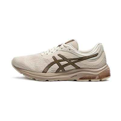 ASICS Gel-Pulse 11 'Grey Brown'