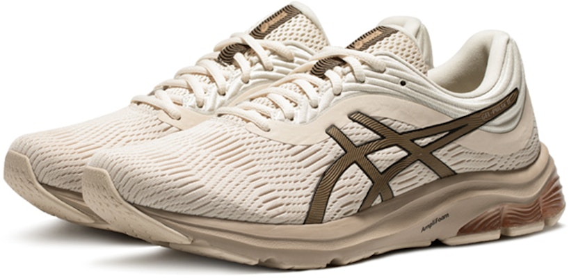 ASICS Gel-Pulse 11 'Grey Brown' 1011B293-024 Order ASICS Gel-Pulse 11 'Grey Brown' 1011B293-024