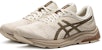 ASICS Gel-Pulse 11 'Grey Brown' 1011B293-024