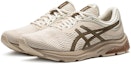 Order ASICS Gel-Pulse 11 'Grey Brown' 1011B293-024