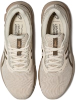 ASICS Gel-Pulse 11 'Gris Marrón' 1011B293-024 Lookbook ASICS Gel-Pulse 11 'Gris Marrón' 1011B293-024