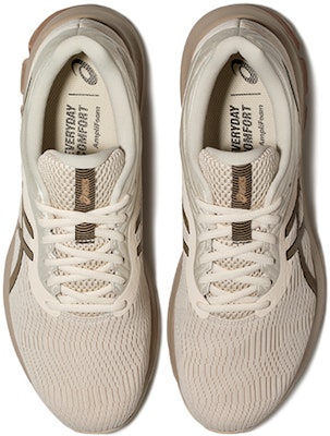 ASICS Gel-Pulse 11 'Grey Brown' 1011B293-024 Lookbook ASICS Gel-Pulse 11 'Grey Brown' 1011B293-024